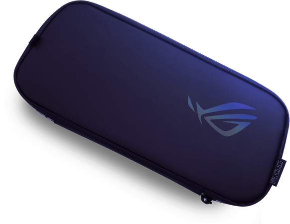 Travel Case