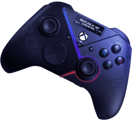 Raikiri Pro
