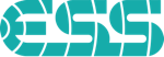 ESS<sup role='img' aria-label='registered' class='sign-cr'>®</sup> SABRE DAC logo