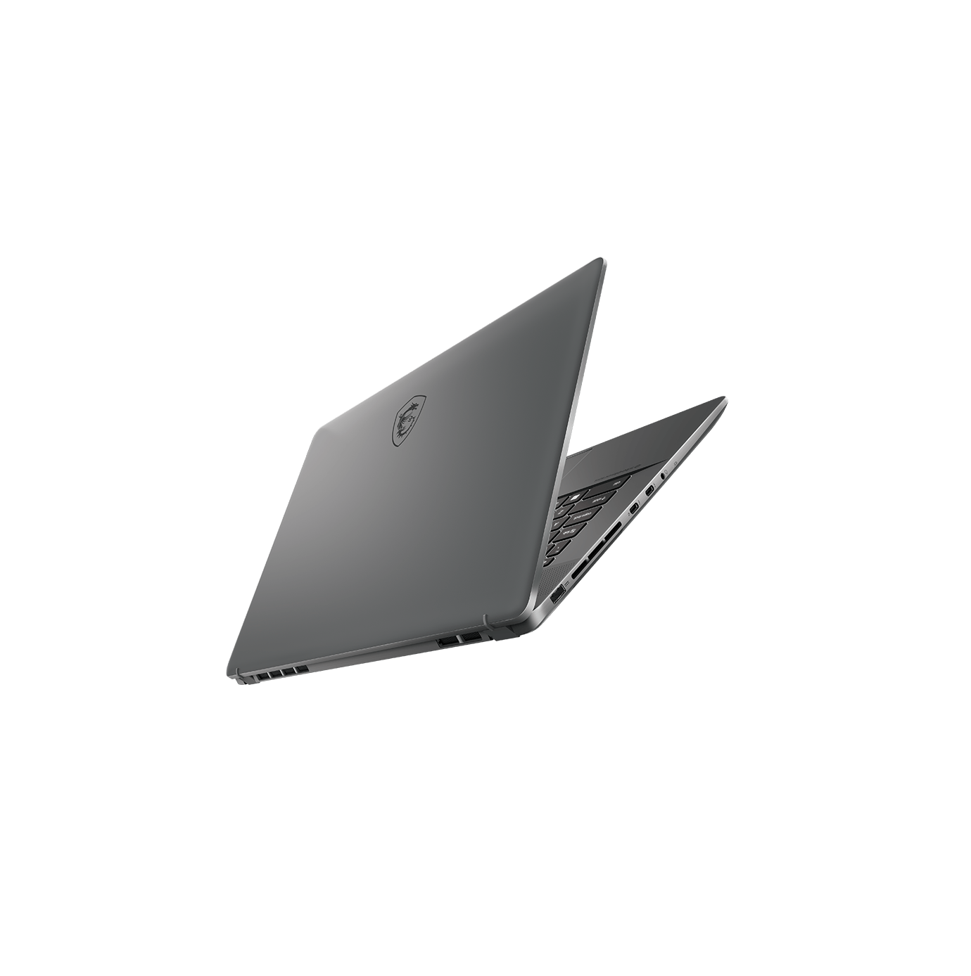 Creator Z17 HX