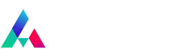 AMLED