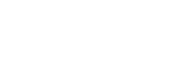 Type-A USB3.2 Gen2 icon