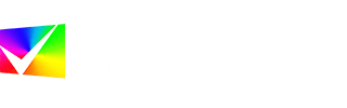 MSI DisplayHDR icon