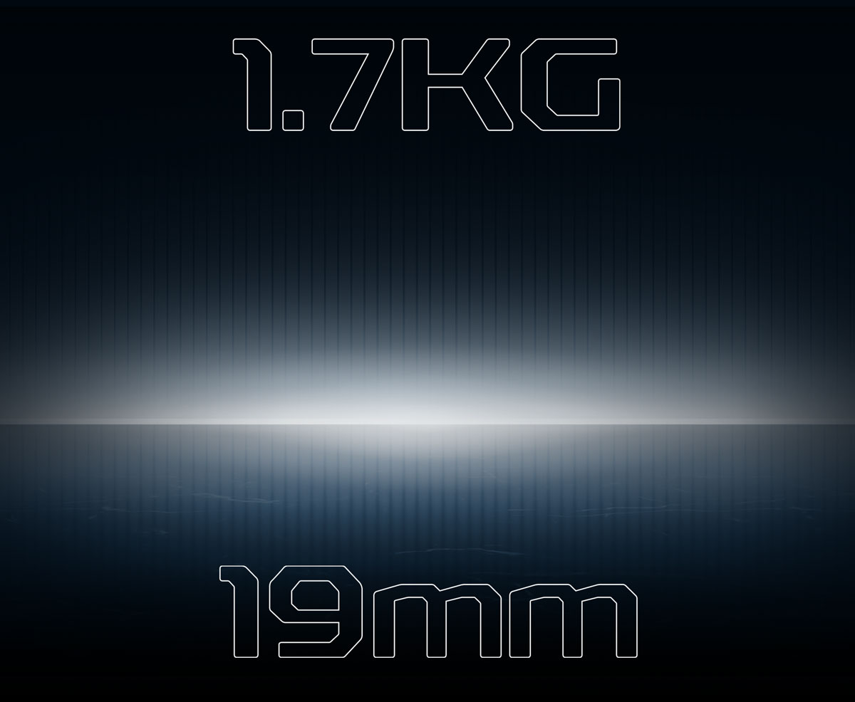 BG mobile