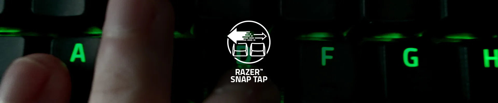 Razer