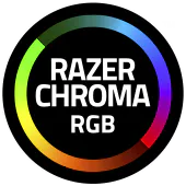Razer Chroma RGB