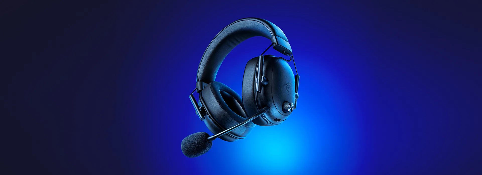 280 g ULTRA-LIGHTWEIGHT DESIGN