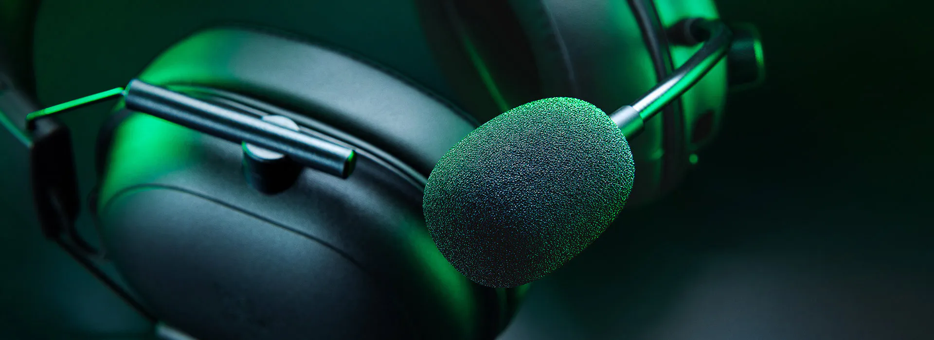 RAZER
