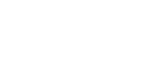 Audio Spatial THX