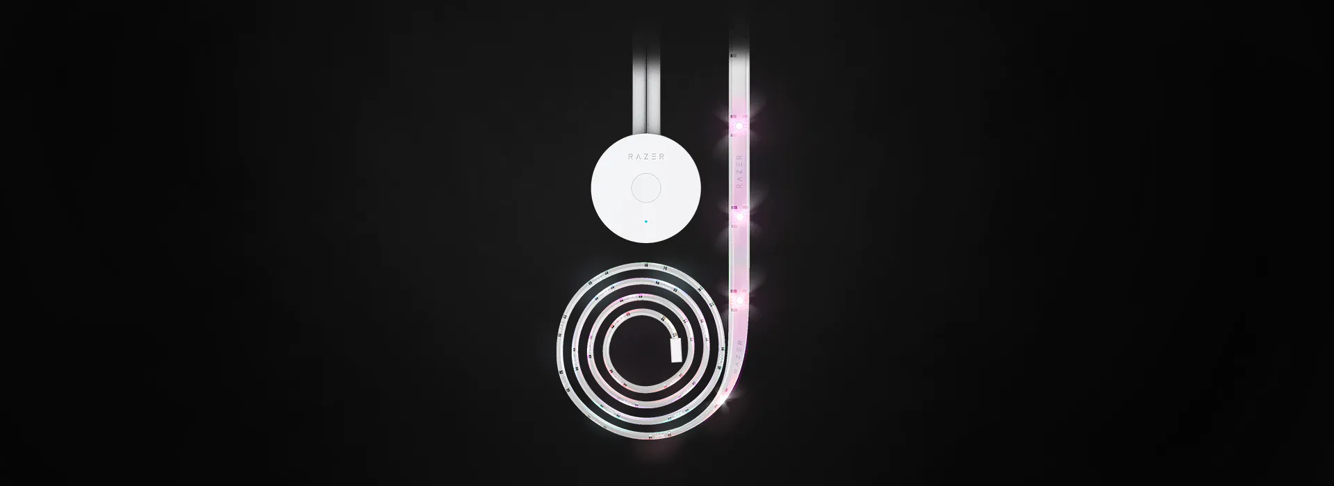 Razer Aether Light Strip