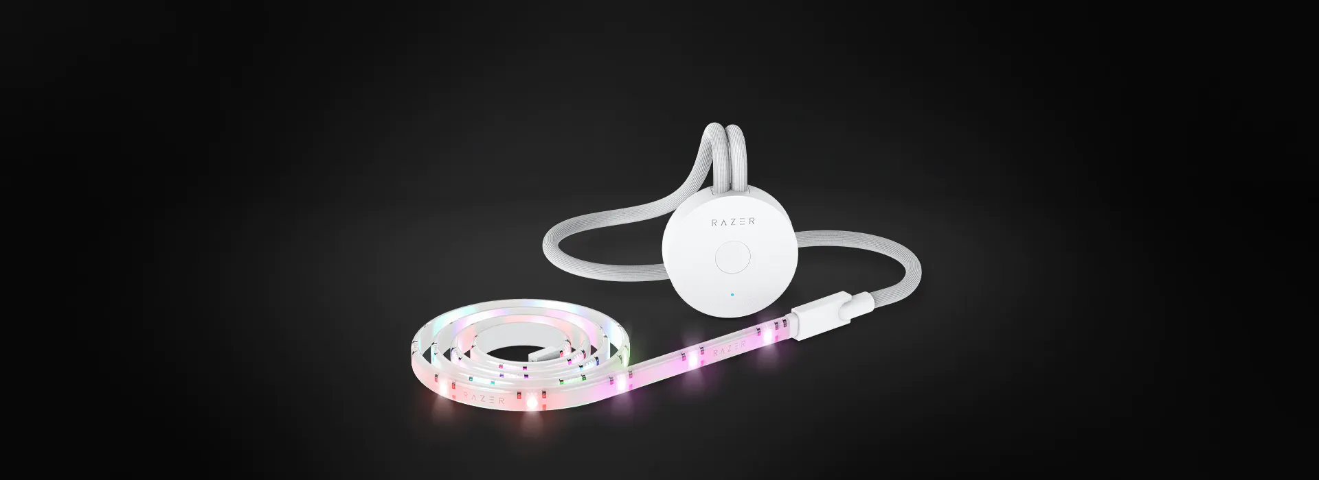 Razer Aether Light Strip