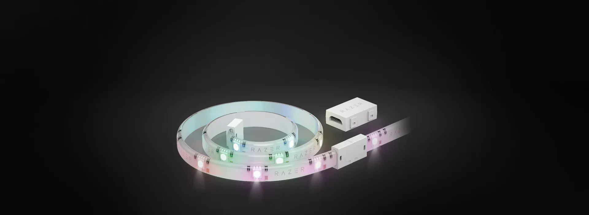Razer Aether Light Strip Extender