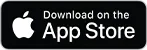 Download on the Apple App Store