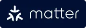 Matter logo