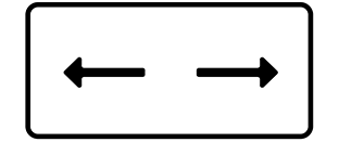 msi prestige touchpad icon