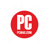 readers choice