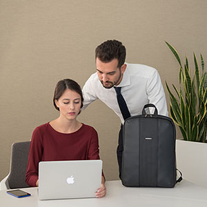 Affaires