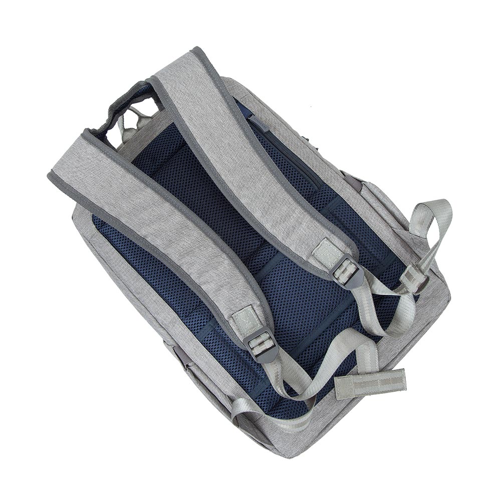 7760_grey.4260403571897.ver15.jpg