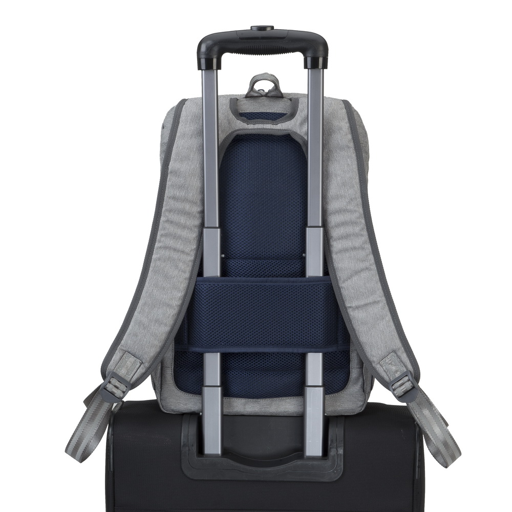 7760_grey.4260403571897.ver16.jpg