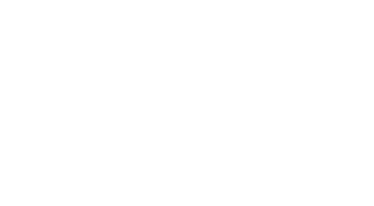 Spatial Array Microphone