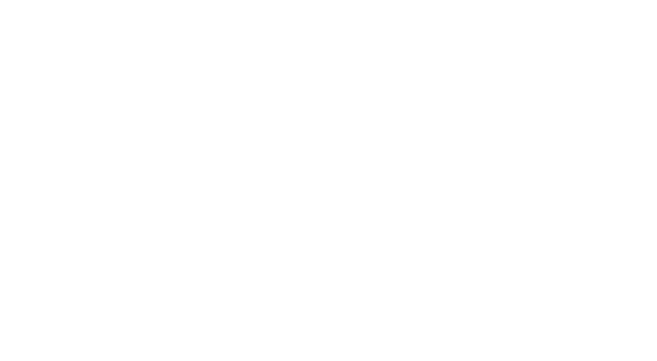 Spatial Array Microphone