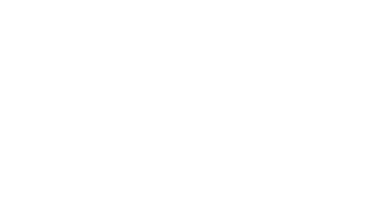 Spatial Array Microphone