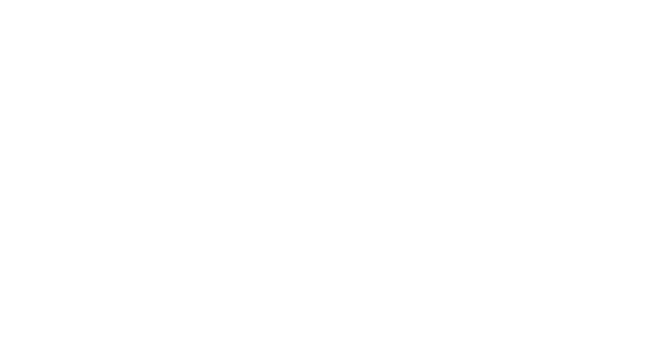 Spatial Array Microphone