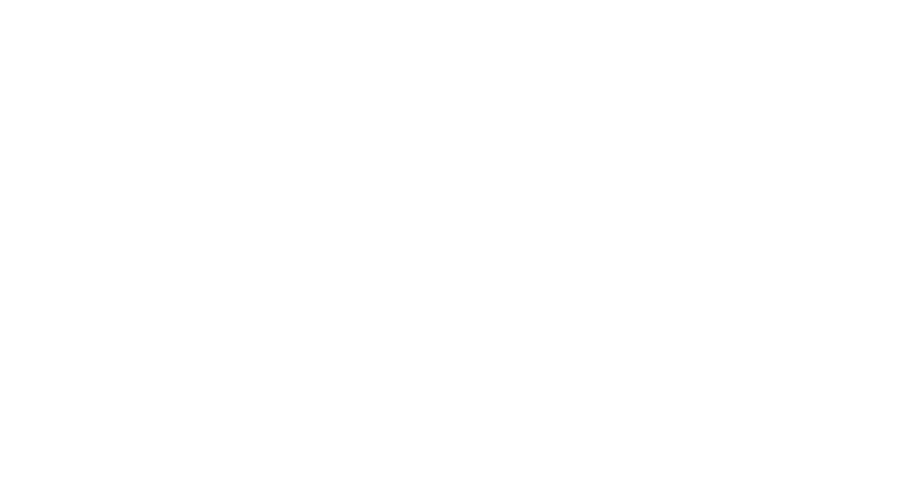 Spatial Array Microphone