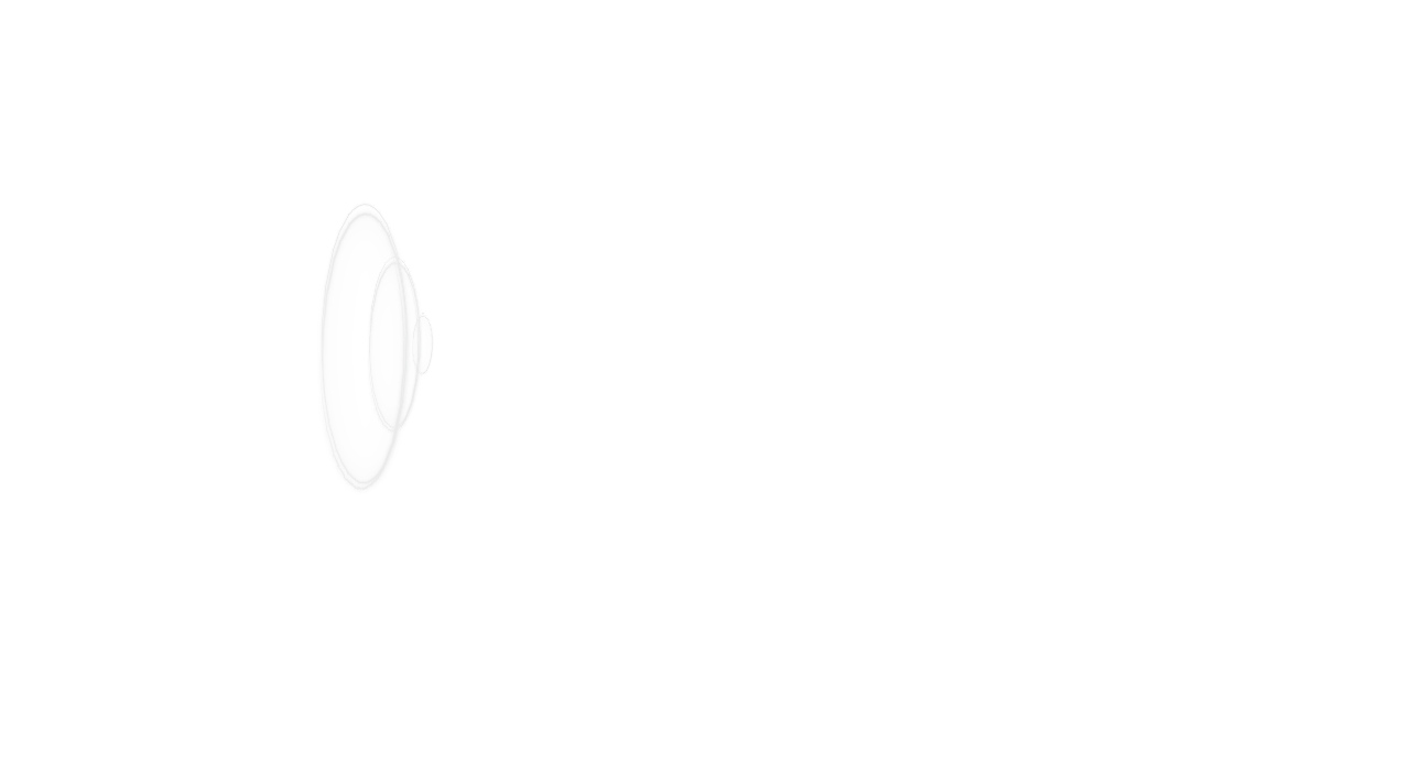 Spatial Array Microphone
