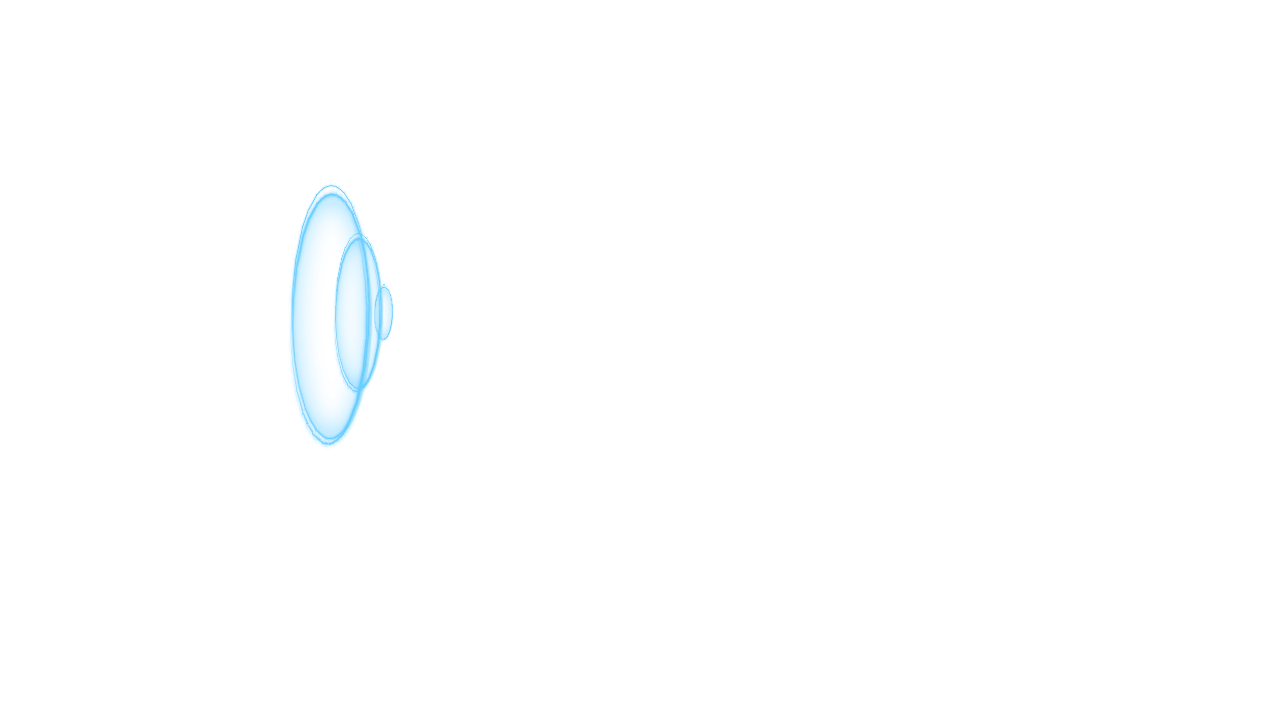 Spatial Array Microphone