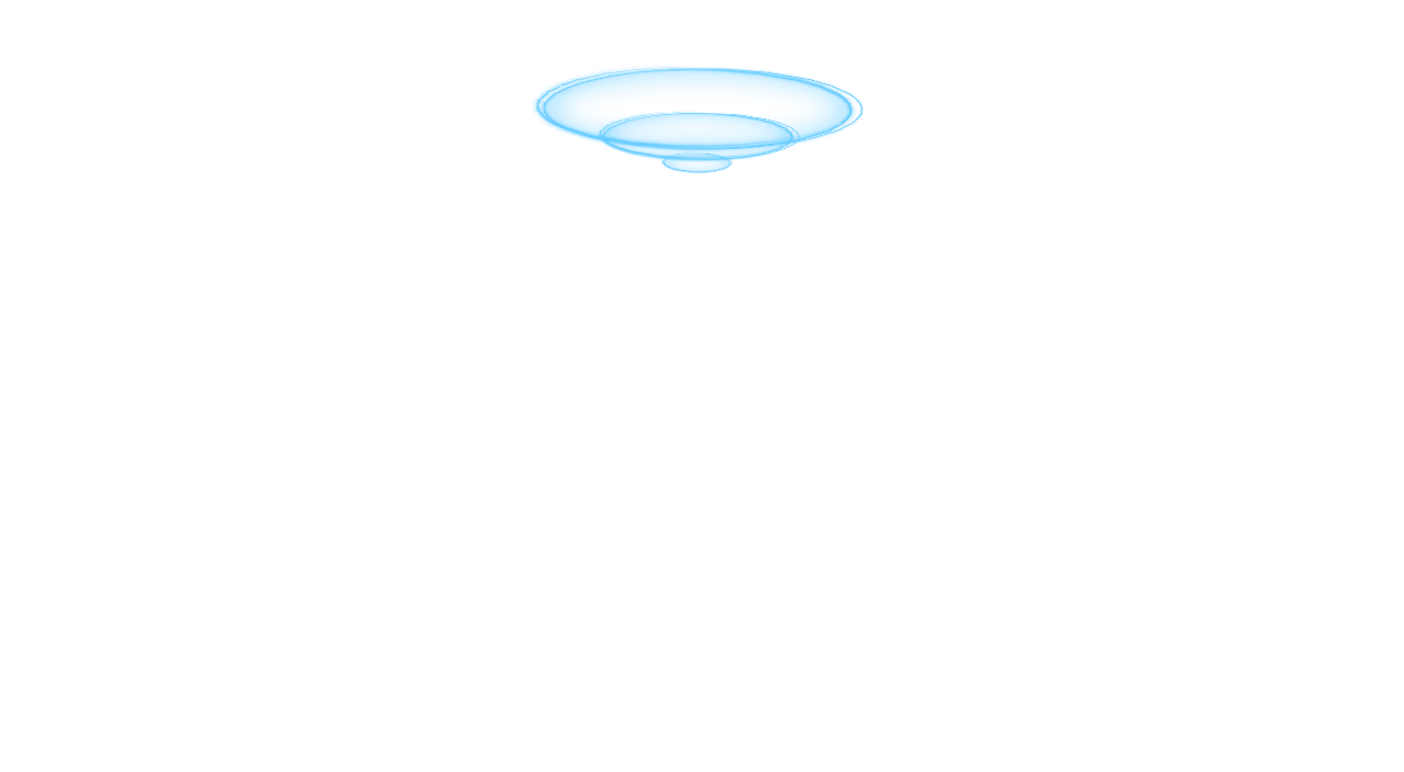 Spatial Array Microphone