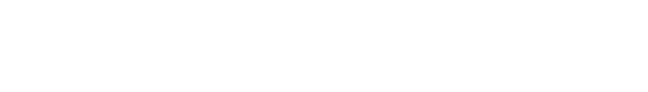 Creator-M16-HX-C14V