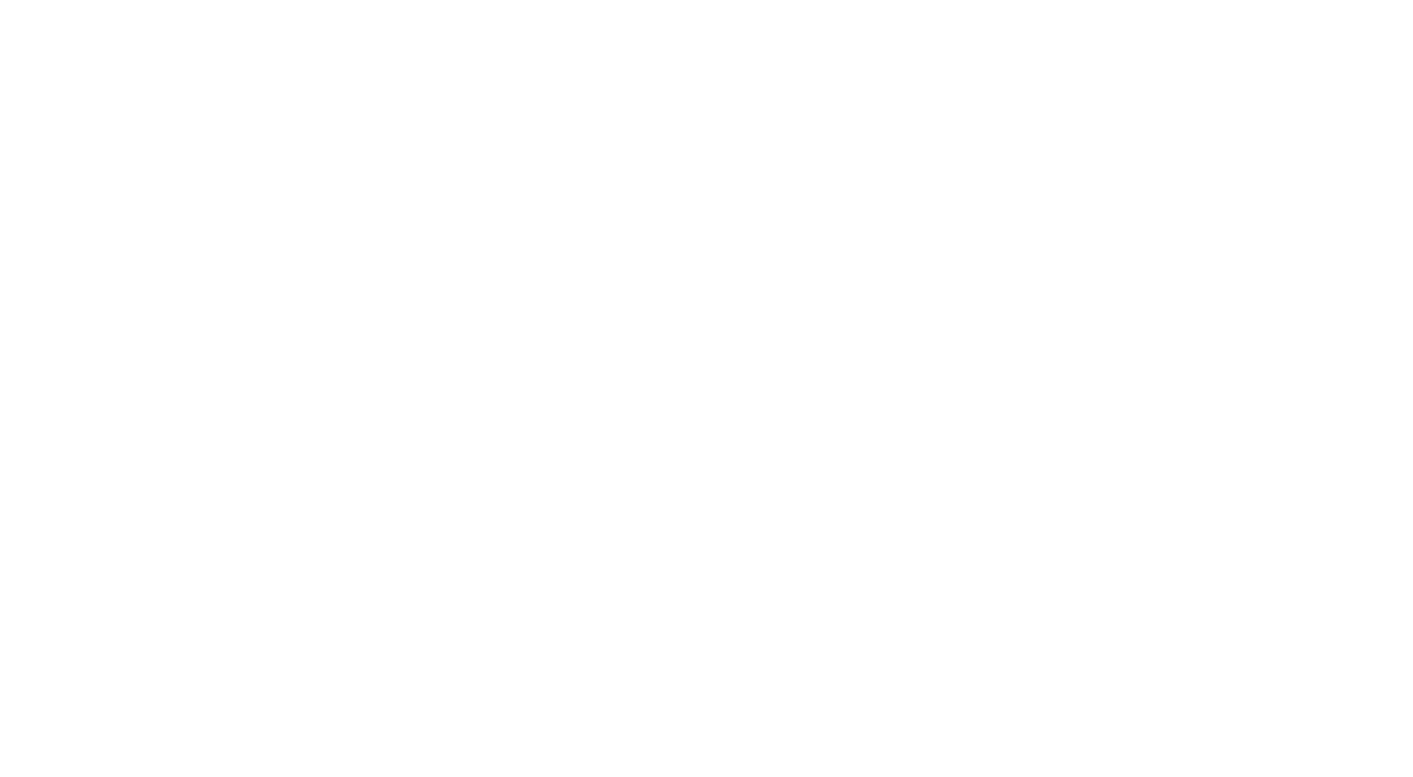 Spatial Array Microphone