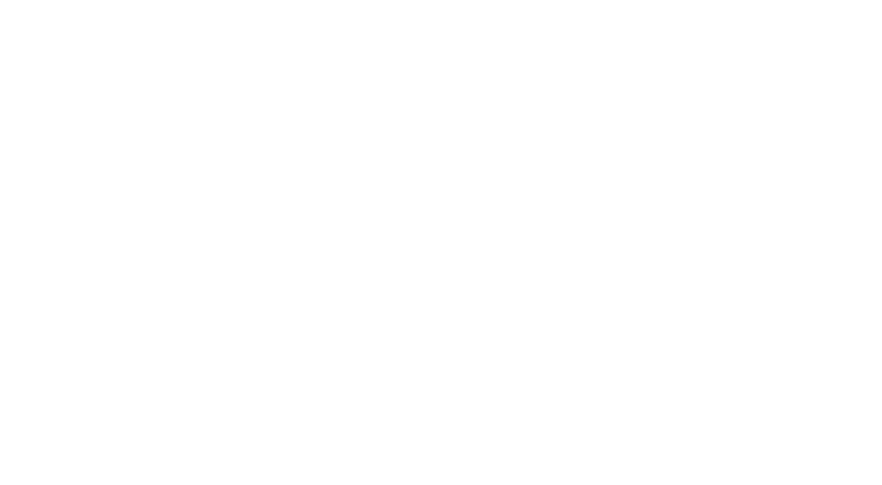 Spatial Array Microphone