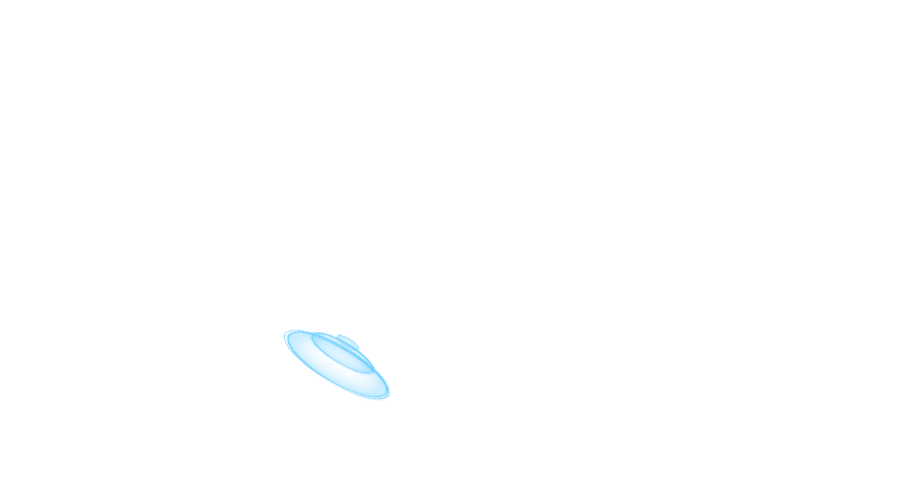 Spatial Array Microphone