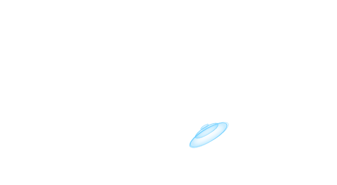 Spatial Array Microphone