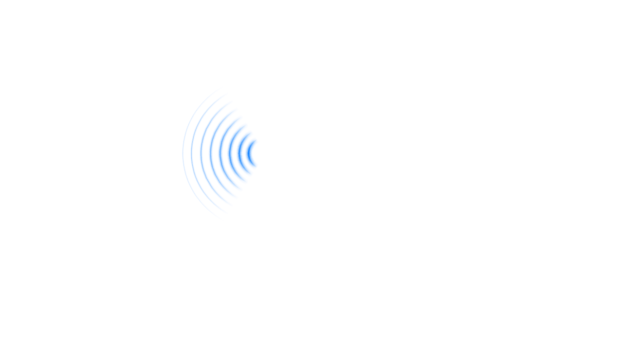 Spatial Array Microphone