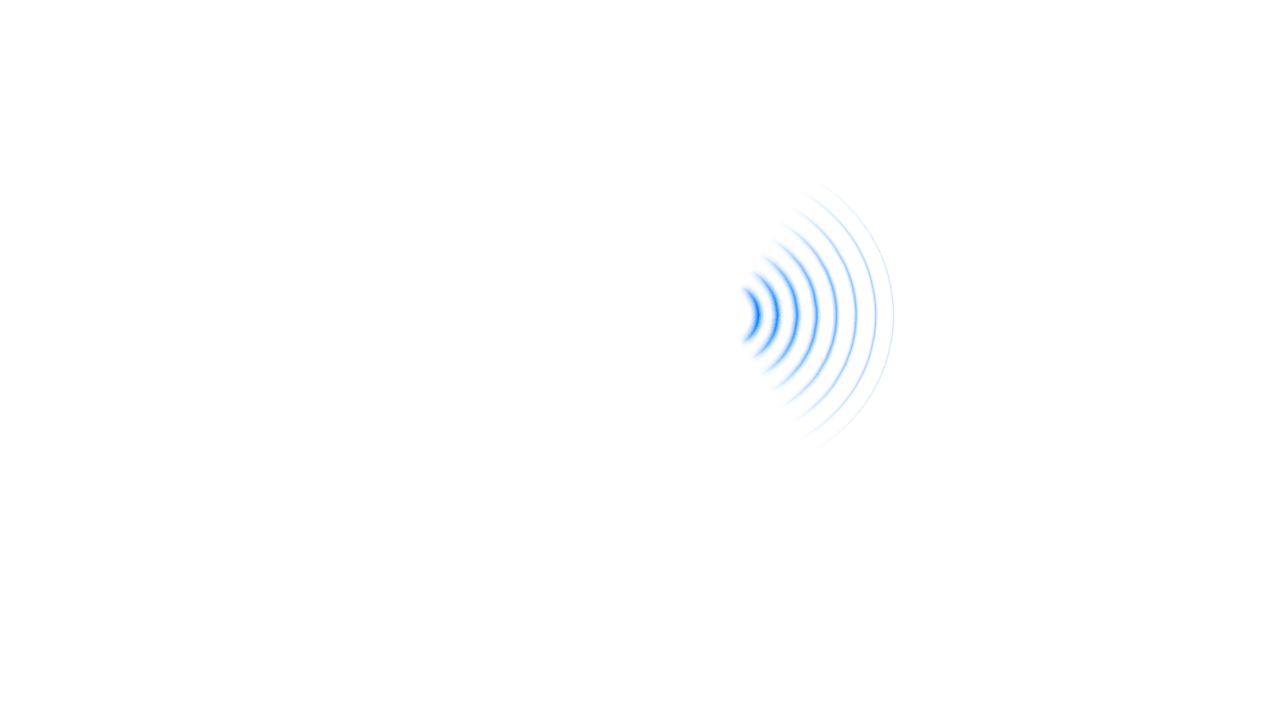 Spatial Array Microphone