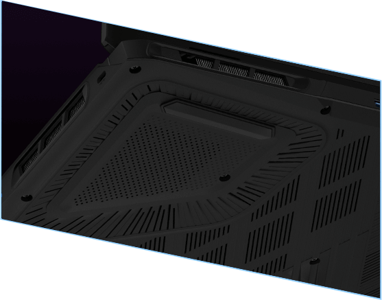 Pulse AI