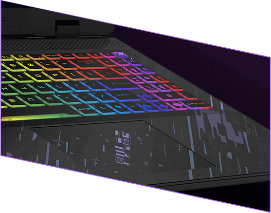 Pulse AI