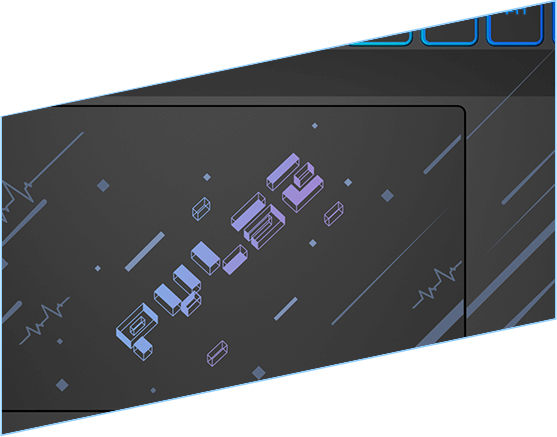 Pulse AI