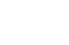 icon - DC-in