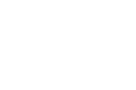 icon - HDMI™
