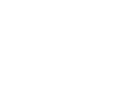 icon - RJ45