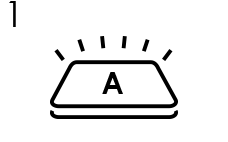 Filp-n-Share