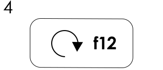 Filp-n-Share