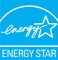 Certifié Energy Star®
