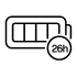 icon-1