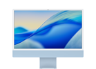 iMac (M3, deux ports)