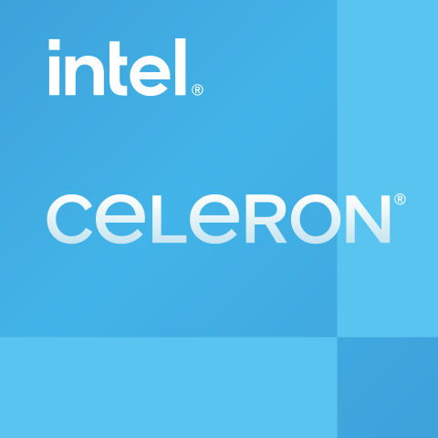 Intel® Celeron®
